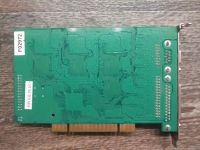 Лот: 16387900. Фото: 5. Плата видеозахвата/видеонаблюдения...