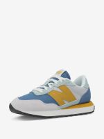 Лот: 24289414. Фото: 3. Кроссовки женские New Balance... Одежда, обувь, галантерея