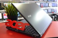 Лот: 14764057. Фото: 6. Ноутбук Acer Extensa 2510G-53DE...