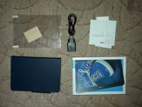 Лот: 8853287. Фото: 7. Планшет Lenovo Tab 2 A10-30 16Gb...