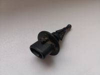 Лот: 19615544. Фото: 2. Датчик температуры воздуха на... Автозапчасти