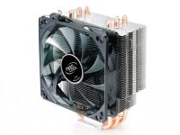 Лот: 6303917. Фото: 5. Системный блок Intel Core i7-3820...