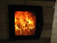 Лот: 6318848. Фото: 7. Брусовой дом с земельным участком