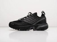Лот: 24978709. Фото: 3. Кроссовки Salomon ACS Pro Advanced. Одежда, обувь, галантерея