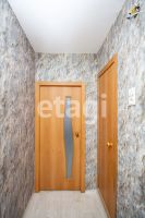 Лот: 25286816. Фото: 8. 1-комн. квартира , Красноярск...