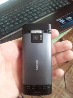 Лот: 3807777. Фото: 2. Nokia X2-00 Нокиа Х2-00. Смартфоны, связь, навигация