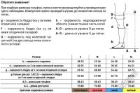 Лот: 6616600. Фото: 3. Venoteks компрессионные чулки. Одежда, обувь, галантерея