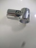 Лот: 14277474. Фото: 6. Продам крепление для торг систем