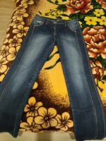 Лот: 21041701. Фото: 7. Женские джинсы - цена за 7 штук