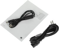 Лот: 21146520. Фото: 13. Лазерное МФУ Huawei PixLab B5...