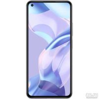 Лот: 18562266. Фото: 5. Смартфон Xiaomi Mi 11 Lite 5G...