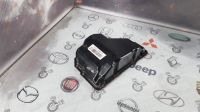 Лот: 23587039. Фото: 2. Поддон КПП Opel Vectra Z22SE 93183584. Автозапчасти