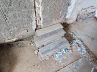 Лот: 20720589. Фото: 3. Плитка 145 x 550 (примерно) штук... Строительство и ремонт