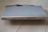 Лот: 11709694. Фото: 2. DVD проигрыватель Philips DVP... ТВ и видео