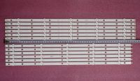 Лот: 20341042. Фото: 2. 1161 p-26 LED String Новый 12... Запчасти для бытовой техники