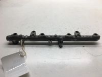 Лот: 20386204. Фото: 2. Рейка топливная Toyota Land Cruiser... Автозапчасти