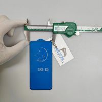 Лот: 20739201. Фото: 5. Защитное стекло Full Screen Activ...