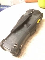 Лот: 7855863. Фото: 2. Терминал сбора данных Motorola... Бизнес