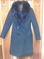Лот: 18262283. Фото: 3. Пальто зимнее. Одежда, обувь, галантерея