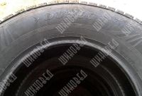 Лот: 8511727. Фото: 5. Шины зимние 275/65 R17 275/65...