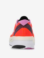Лот: 24341072. Фото: 4. Кроссовки мужские adidas Adizero... Красноярск