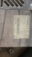 Лот: 10933974. Фото: 5. Webasto Thermo top C 5,2 квт...