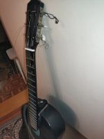Лот: 20072250. Фото: 5. Гитара акустическая