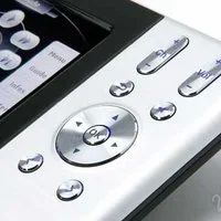 Лот: 2143504. Фото: 2. Универсальный пульт Logitech Harmony... Аксессуары