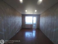 Лот: 25407647. Фото: 4. Продажа Квартира Минусинск, Журавлева... Красноярск
