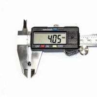 Лот: 25507459. Фото: 9. 22мкФ*25В -конденсатор электролитический...