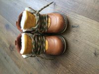 Лот: 6007685. Фото: 3. Ботиночки zara. Дети растут