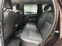 Лот: 23699923. Фото: 14. Renault Duster, I Рестайлинг 2...