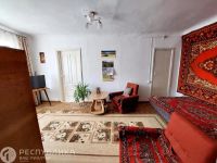 Лот: 21792136. Фото: 7. Продажа Квартира Шира, 50 лет...