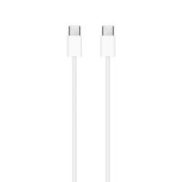 Лот: 22024736. Фото: 2. Кабель Apple USB-C Charge Cable... Комплектующие