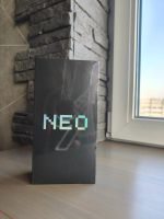 Лот: 25084016. Фото: 4. Vivo Iqoo neo9s pro+