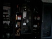 Лот: 14236356. Фото: 2. Продам стенку. Мебель для гостиной