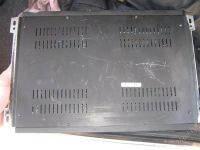 Лот: 1699243. Фото: 2. ivolga bg 1002. Автозвук