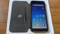 Лот: 20290276. Фото: 6. Телефон xiaomi redmi 5 глобальная...