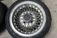Лот: 18891080. Фото: 4. Ретро спицы Rays Volk Racing R14... Красноярск