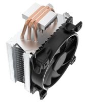 Лот: 18829918. Фото: 2. Кулер для процессора PCCooler... Комплектующие