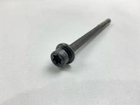 Лот: 25352319. Фото: 3. Болт головки блока цилиндров Mitsubishi... Авто, мото, водный транспорт