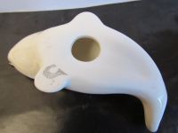 Лот: 12236443. Фото: 5. Белек,фарфор