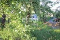 Лот: 25287500. Фото: 3. 2-комн. дача , садоводческое некоммерческое... Недвижимость