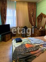 Лот: 25295576. Фото: 6. 5-комн. и более дом , СНТ Октябрьское...