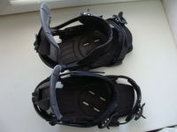 Лот: 16862799. Фото: 3. крепления для сноуборда Bone Размер... Спортивные товары