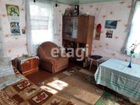 Лот: 25288301. Фото: 7. 2-комн. дача , деревня Гладкое...