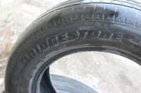 Лот: 11492095. Фото: 7. Шины летние Bridgestone 195 65...