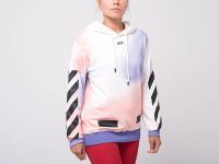 Лот: 16054581. Фото: 3. Худи OFF-WHITE (15809). Одежда, обувь, галантерея