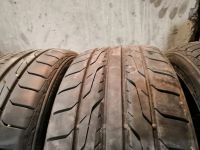 Лот: 11896359. Фото: 2. Резина летняя Toyo DRB 215/45... Шины, Диски