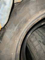 Лот: 25019925. Фото: 2. (2шт)215-70-16 PIrelli Ice Zero. Шины, Диски